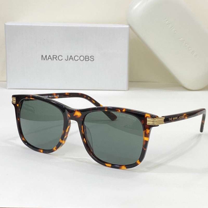 Picture of Marc Jacobs Sunglasses _SKUfw41815850fw